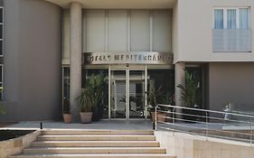 Hotel Mediterraneo